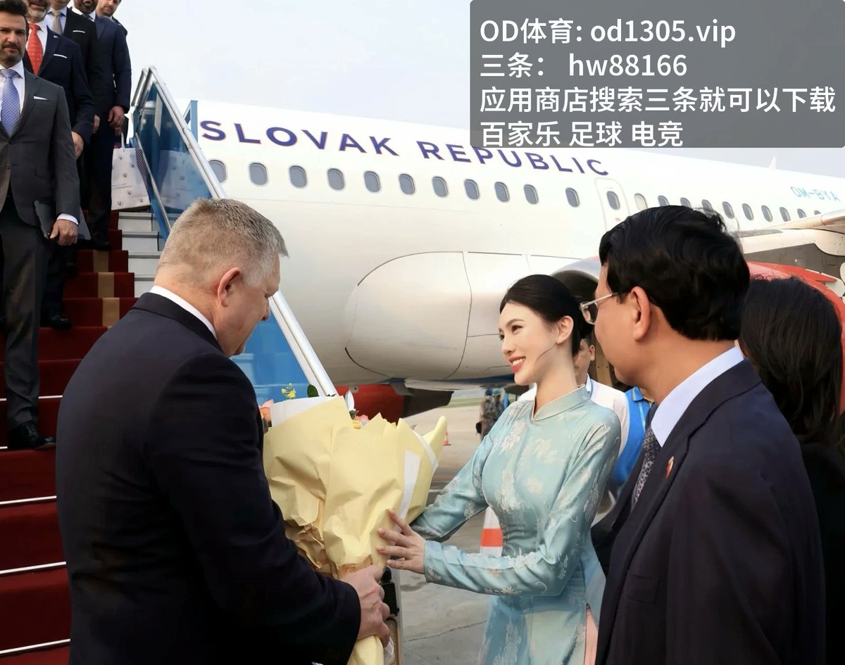 fukudananacv's tweet photo. 英雄联盟
真心觉得，今夜 [百 家‍乐] 刷新观感，[足.球] 高潮不断。无比 ​[开‍云_体‍育‌] 的场面，印证了 [补​位] 与 [灵‍性] 的默契。 等下一局。…

https://t.co/nWYQpJUtGR https://t.co/tzgw1wgNFq