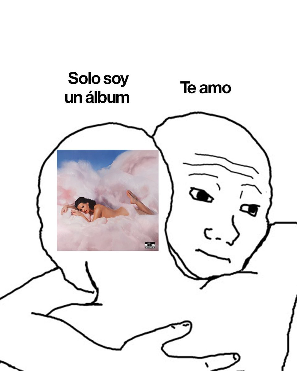 UniversalMPeru's tweet photo. Teenage Dream no es solo un álbum, literalmente es un lugar feliz al que siempre quiero volver 🍭💗 ¿cuál canción nunca vas a superar?

#KatyPerry https://t.co/XqqQzCWENI