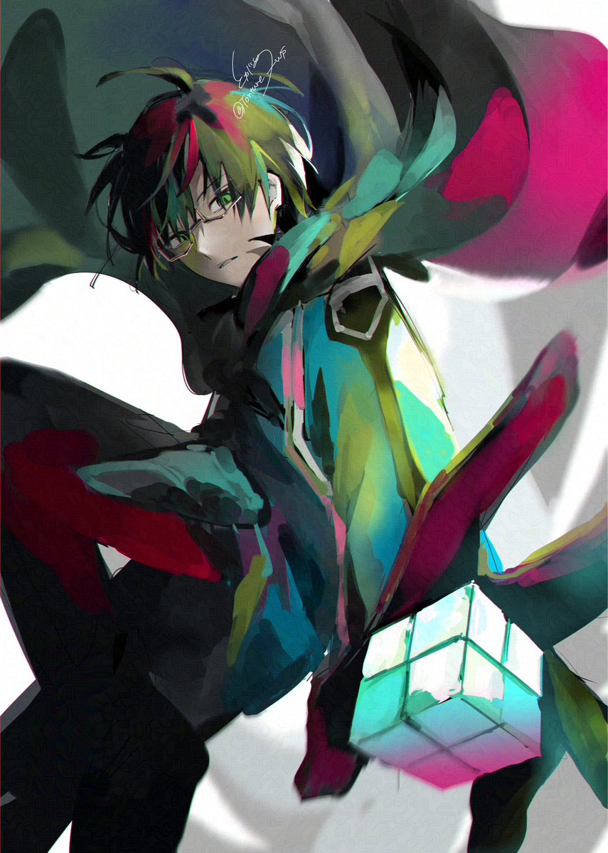 Torture_ws's tweet photo. 三雲隊長をウルトラかっこよく描きたいととても思っています https://t.co/EZG1BDEYJ1