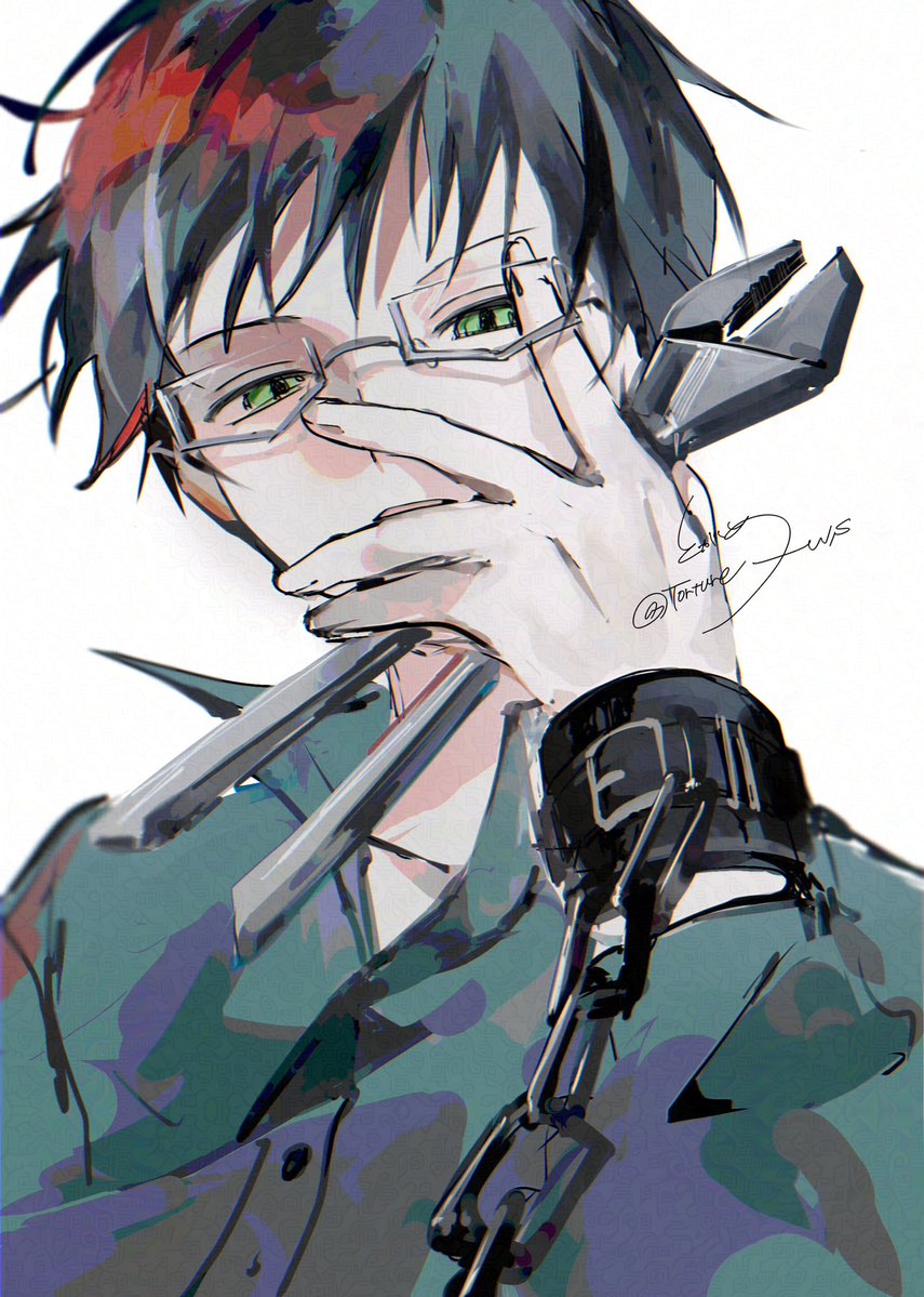 Torture_ws's tweet photo. 三雲隊長をウルトラかっこよく描きたいととても思っています https://t.co/EZG1BDEYJ1
