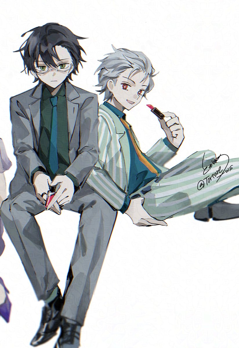 Torture_ws's tweet photo. 三雲隊長をウルトラかっこよく描きたいととても思っています https://t.co/EZG1BDEYJ1