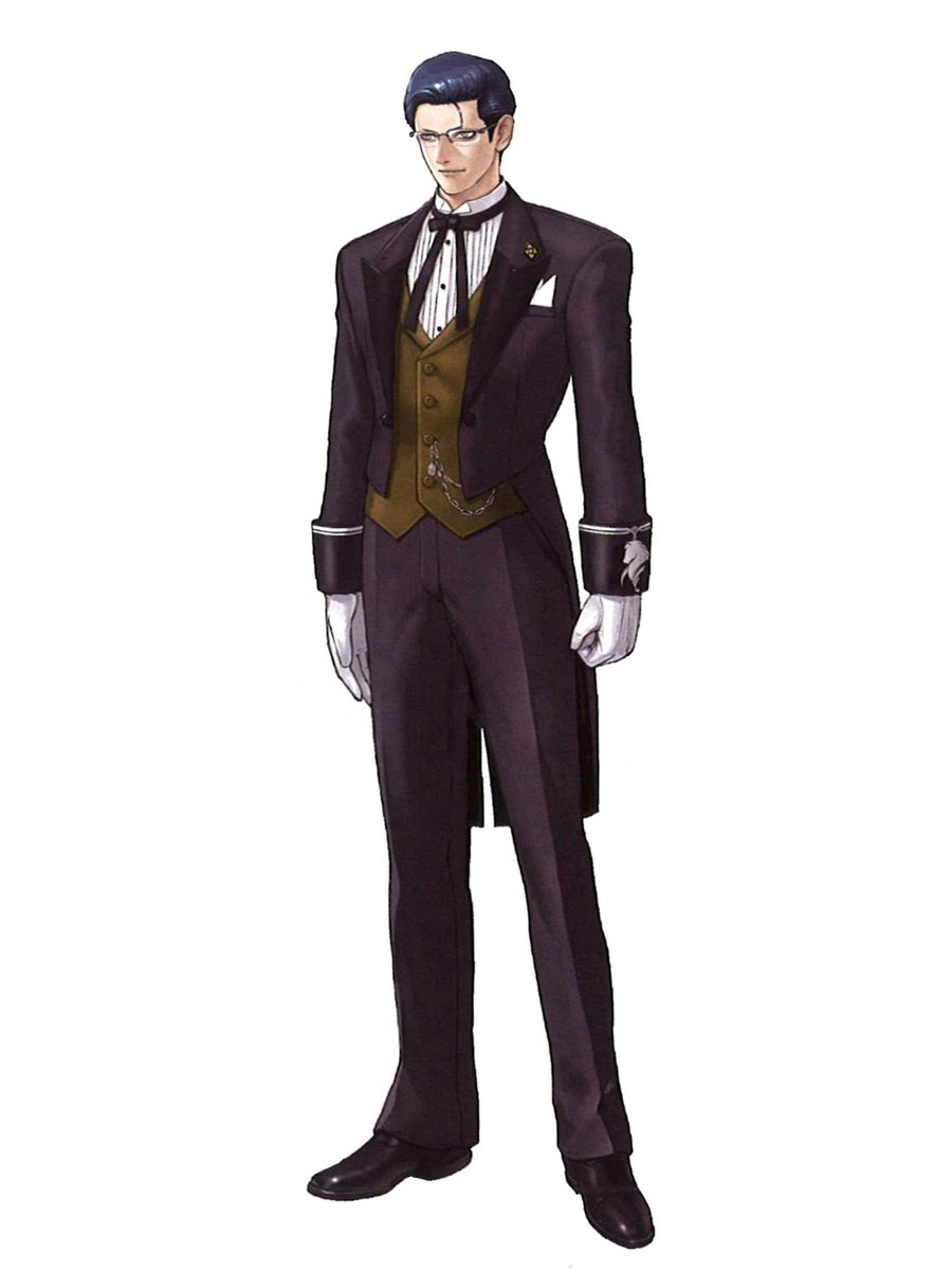 lv666_Lucifer's tweet photo. #国際非暴力デー #豆腐の日
#KOFXIV #サウスタウンチーム
BGM:高野豆腐にしょうゆ
#ハワード・コネクション
【#ギース・ハワード】
ザコはおとなしく引っ込んでいろ!
【#ビリー・カーン】
ヒャハハハ! ざまぁねぇな、さっきまでの威勢はどうしたァア!
【#ハイン】
ゴミ処理も執事の仕事ですので… https://t.co/Vkws4dQrHa