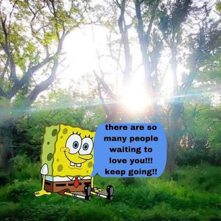 um33m3's tweet photo. #MotivationalCore https://t.co/wikhgvWKxE