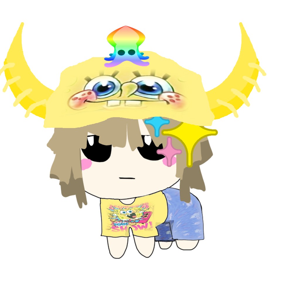paenkei's tweet photo. @isaac3523 https://t.co/Z6qtnAw4Bd