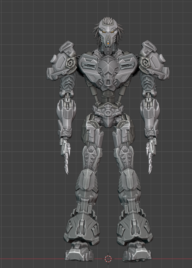 masterROBOMAN's tweet photo. (3/4) I'm actually happy 0_0

#MadeinDreams #Blender #3Dmodeling #DreamsToPC #SoulCalibur #SoulEdge #OC https://t.co/RsHwJdE1Tt