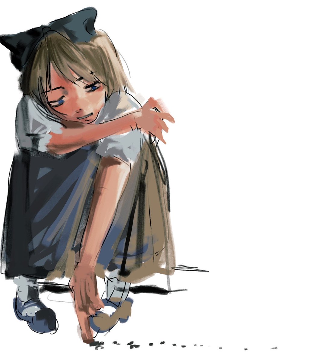 ketanuii tweet picture
