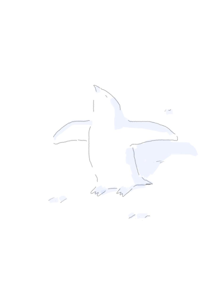 nanaki_jun's tweet photo. 朝の空気が気持ちいい
いい一日でありますように .•* https://t.co/ETCpAwHzsF
