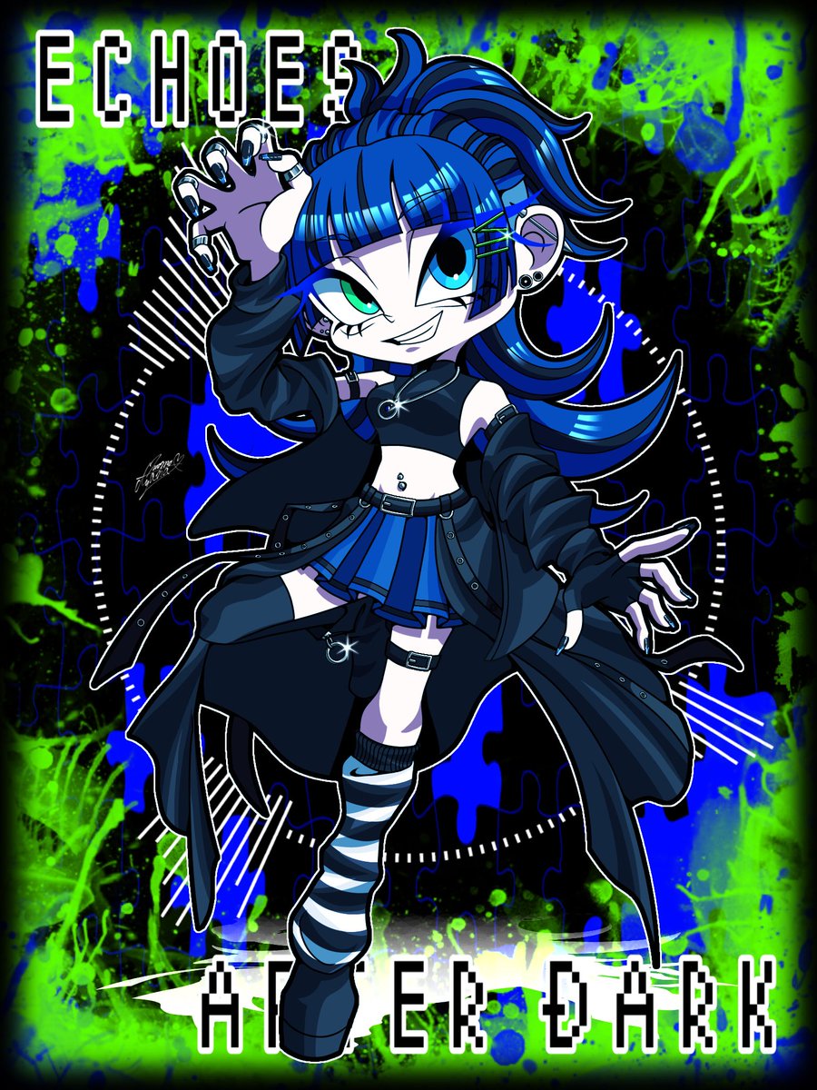 momo_tyana0129's tweet photo. もう10月入っちゃったけど9月に描いたイラストたち！ https://t.co/MJSNTCKuyu