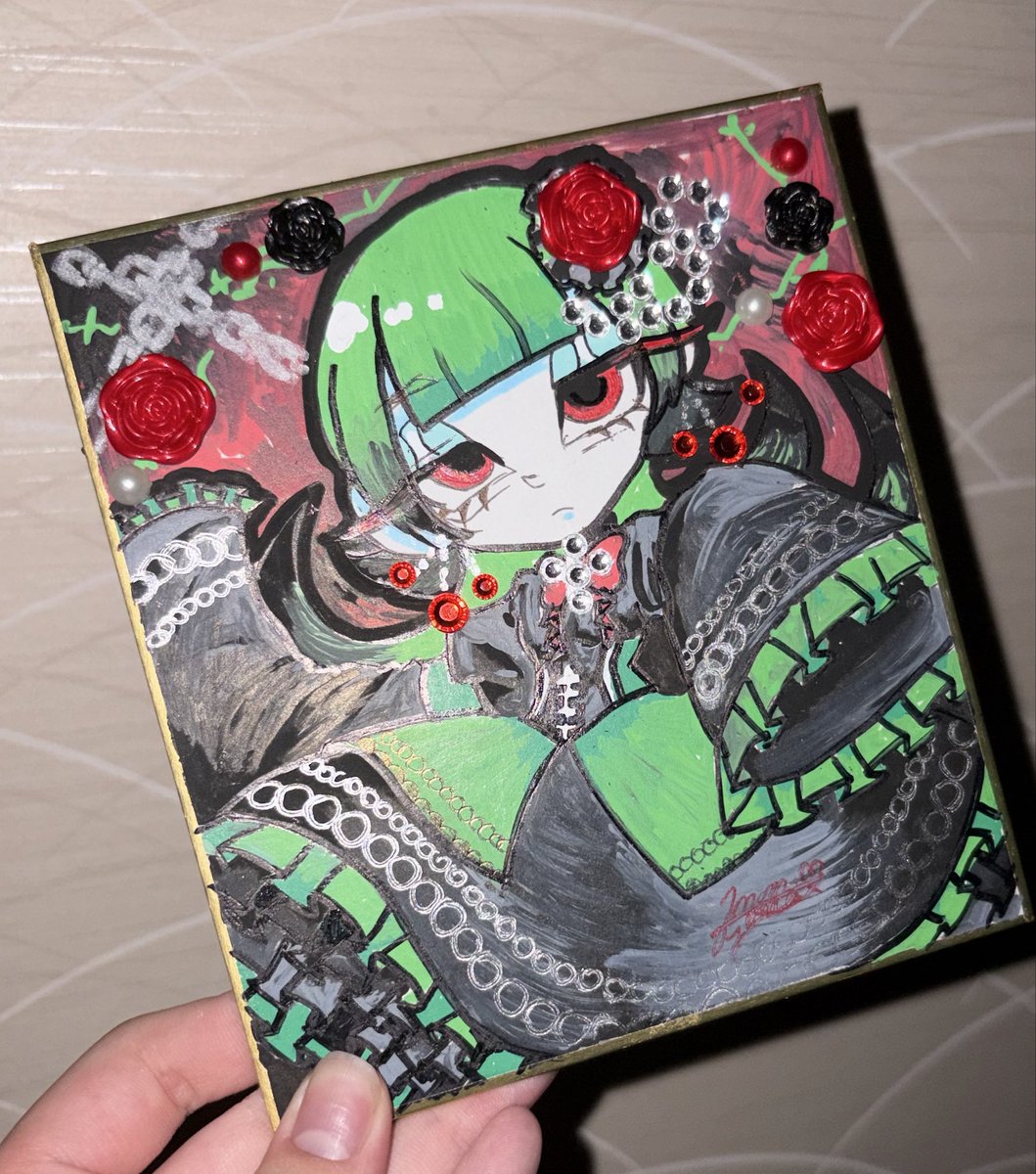 momo_tyana0129's tweet photo. もう10月入っちゃったけど9月に描いたイラストたち！ https://t.co/MJSNTCKuyu