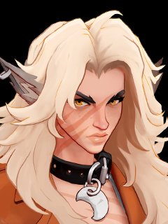 dawncontrol's tweet photo. STRONGEST DEADLOCK HEROES:
A HOTEL WORKER
A HOMELESS MAN
AN ALCOHOLIC
THE GAY MAN KEEPING UP WITH FASHION SHOWS WHILE LIVING IN THE SEWER https://t.co/z6P6mFPrFe