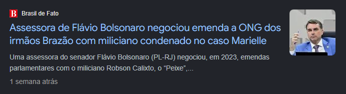 LuizzzPI's tweet photo. @AlfeuQueir2up petista é meus zovo, massa de manobra. Deixe que eles roube o dinheiro do povo. 

Parece um robô que não sabe defender o cara que fica glorificando e chama o restante de petista https://t.co/ciaAUr10rz