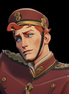 dawncontrol's tweet photo. STRONGEST DEADLOCK HEROES:
A HOTEL WORKER
A HOMELESS MAN
AN ALCOHOLIC
THE GAY MAN KEEPING UP WITH FASHION SHOWS WHILE LIVING IN THE SEWER https://t.co/z6P6mFPrFe