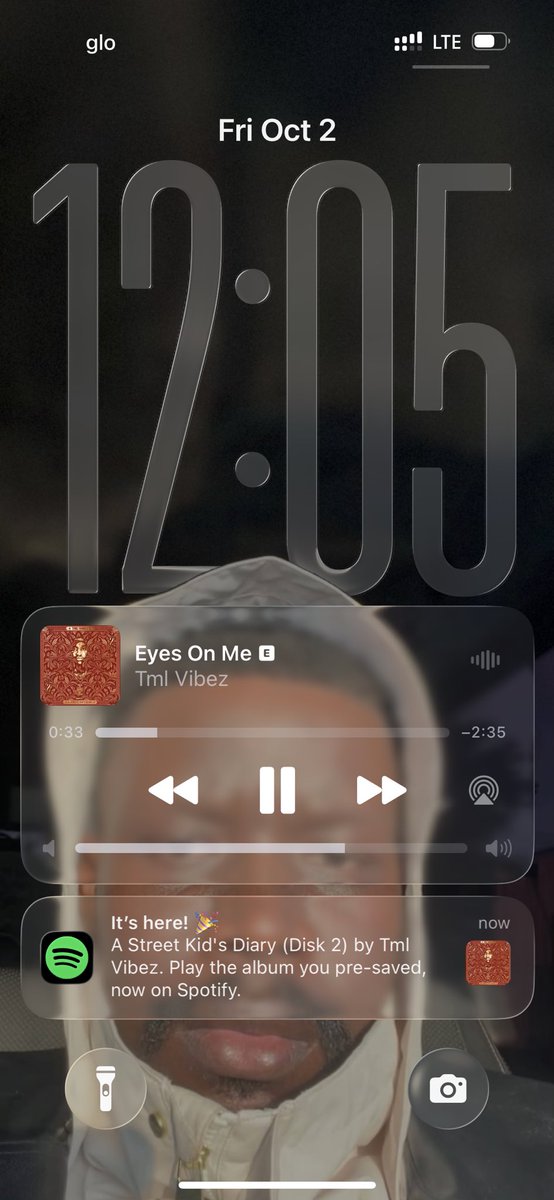 therealabi0dun's tweet photo. @thedebuthub @Tml_vibez 🤭💗 https://t.co/V4m9n8kCYa