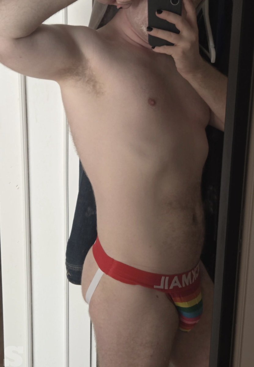 PolkFunDude's tweet photo. Yeah buddy , turn that sweet ass around for daddy ! https://t.co/0JJVNgUnP5