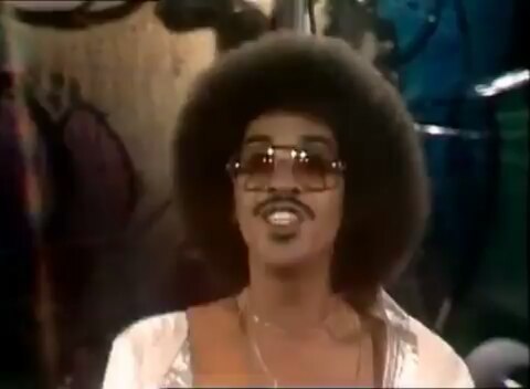 barbarae_4ld's tweet photo. "Make Music Great Again! ".. The Brothers Johnson "Strawberry 23" 🎸

Album: Right on Time

Released: 1977

Songwriter: Shuggie Otis

Label: Epic

#soulmusic #brothersjohnson
#MusicRISE ✊ https://t.co/rtsbHRJvYD