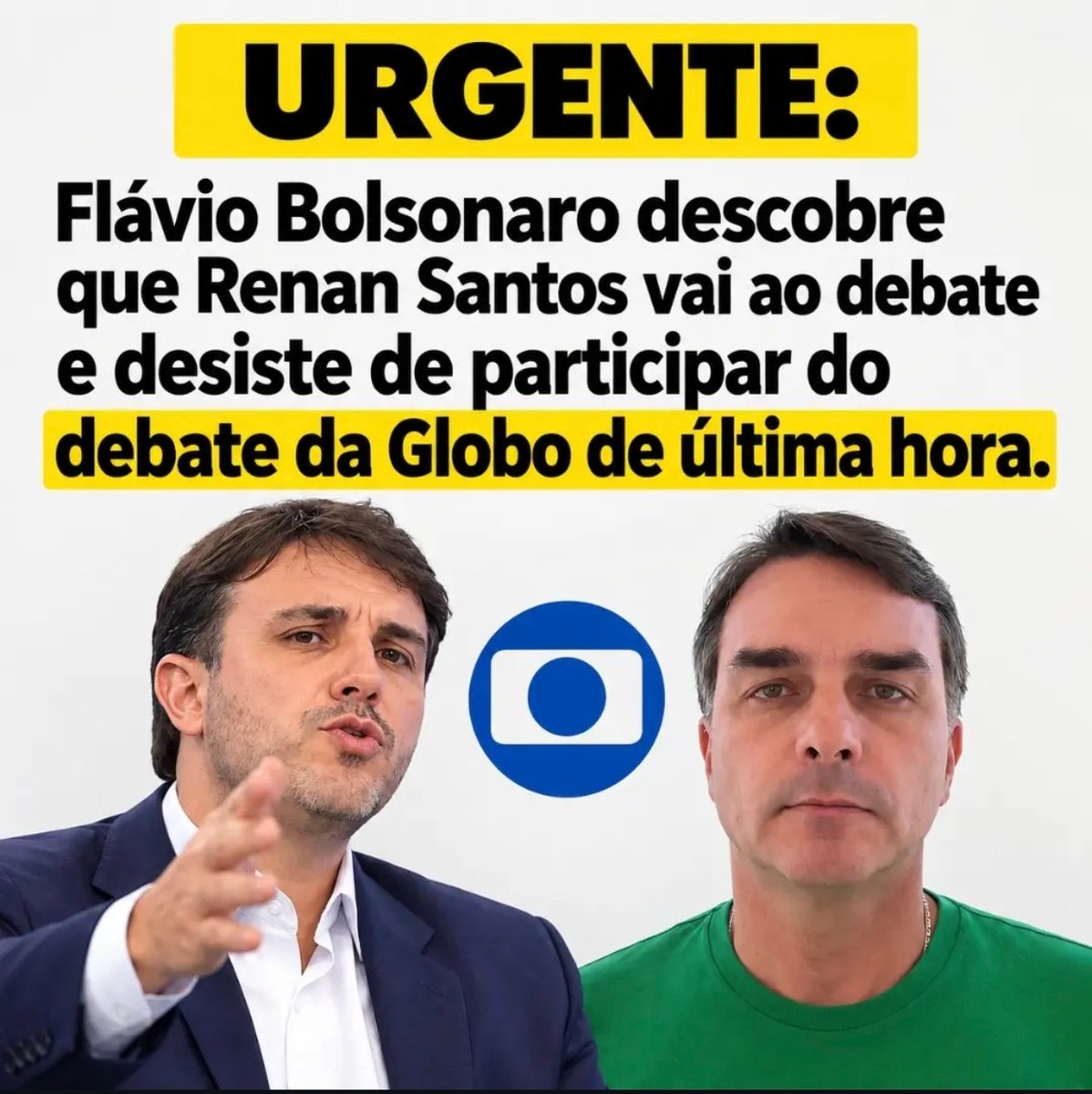 BergasonFreitas's tweet photo. RachaMaster e Cagão covarde https://t.co/8duCGZDPVQ
