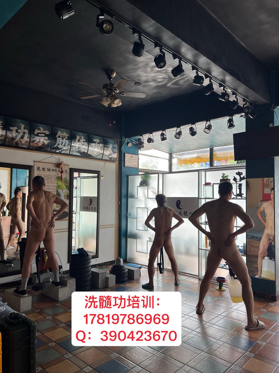 shatwell64475's tweet photo. 想加入学习队伍的朋友可以私聊，这里有可以让你放松的空间回归自然！ https://t.co/knIYWG7OPG
