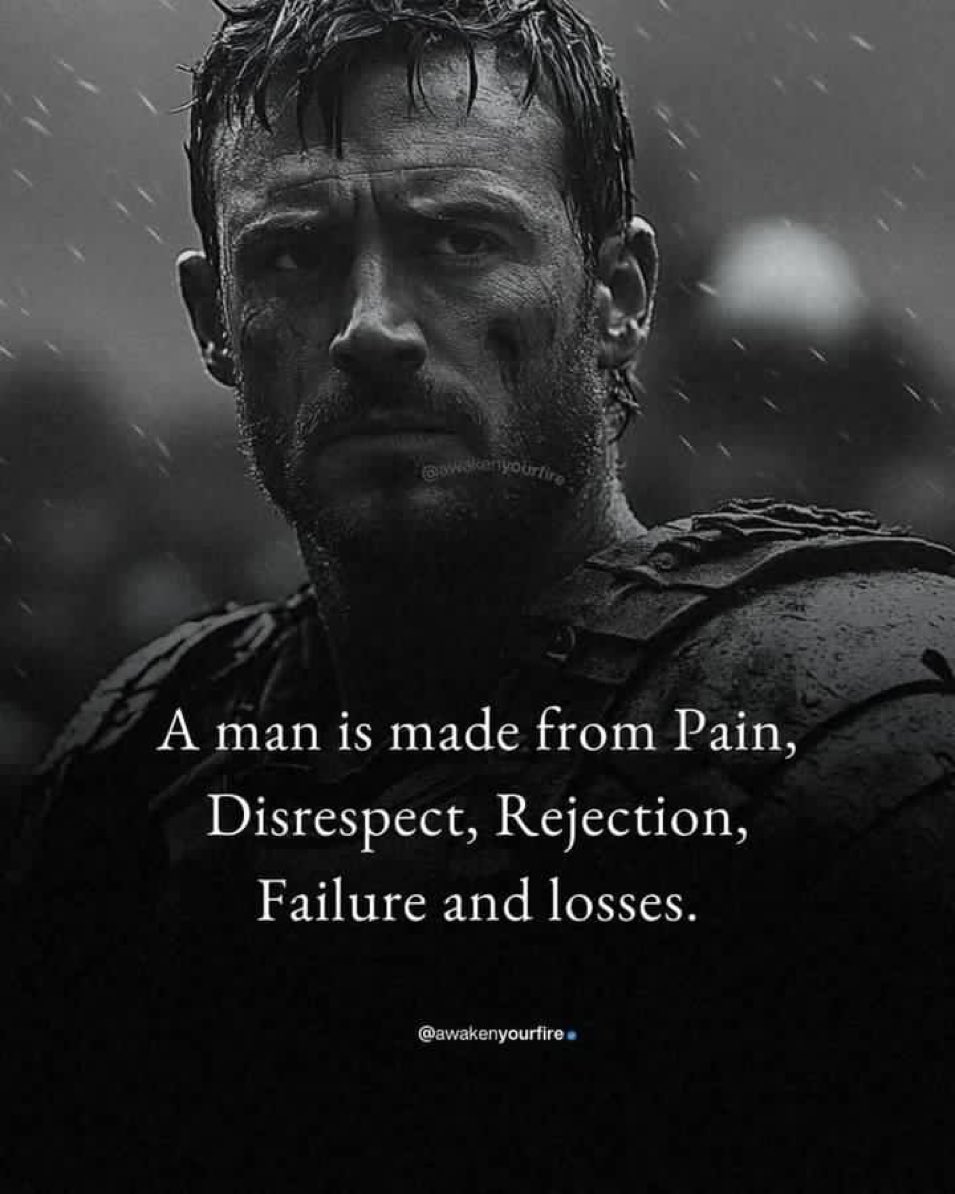 cryptonian701's tweet photo. You’re a man https://t.co/nWD5Aruz1d