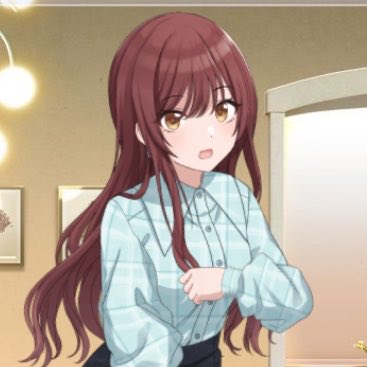 jean_489953's tweet photo. なんか固まっちゃったけど、目がきゅるきゅるしててかわいいすぎて咄嗟に撮ってしまった🥰🥰 https://t.co/FJrtg59FTM