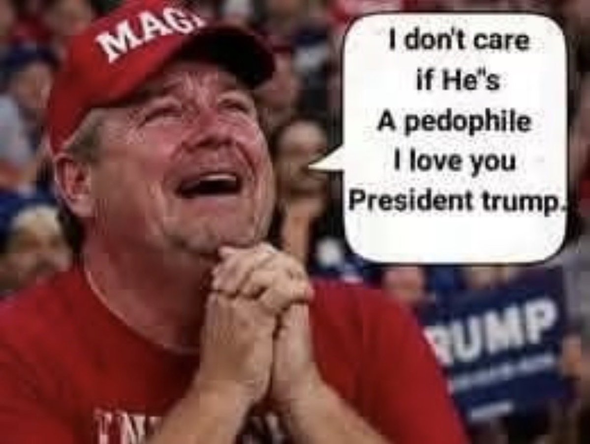 Hehjwk's tweet photo. @JerryWillResist https://t.co/RgQMW6yloe