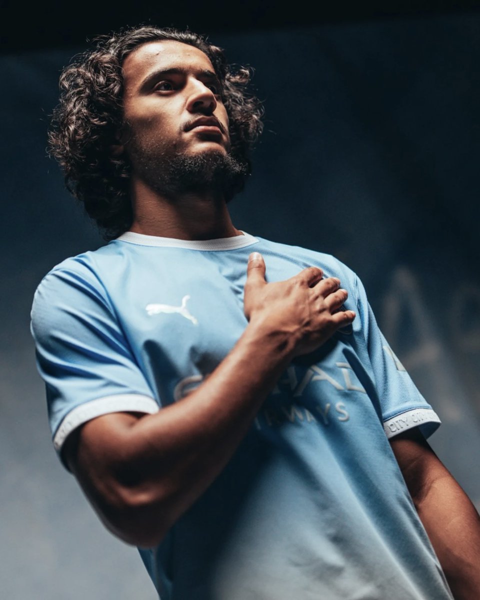 cityreport_'s tweet photo. Happy 19th birthday to Ayyoub Bouaddi! 🥳🇲🇦 https://t.co/6WYY0IaUBP