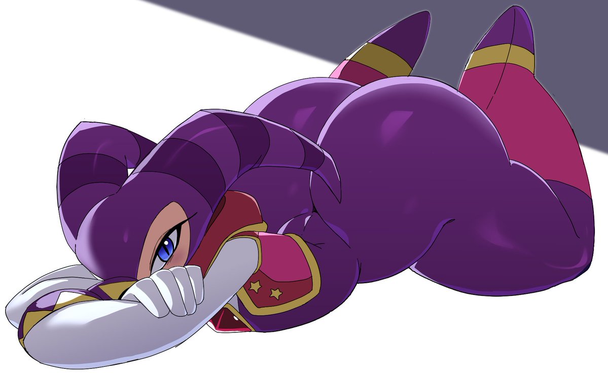 Cyberlord1109's tweet photo. good nights https://t.co/PMj3m9fYYC