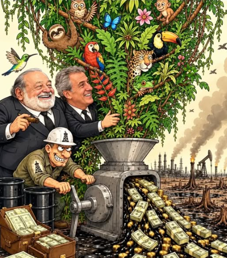 MariaCoronaccon's tweet photo. buscan a como de lugar la forma de hacer dinero a expensas de los Poblanos y de lo que sea.....

ya basta cerdos https://t.co/Gl65QHuanR