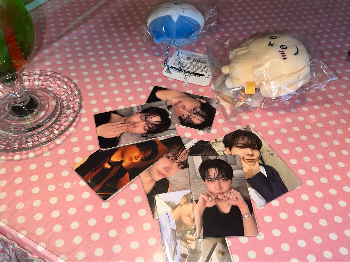 euo4n's tweet photo. 50살까지는 이렇게 살아야지 https://t.co/ih3MPOjsST