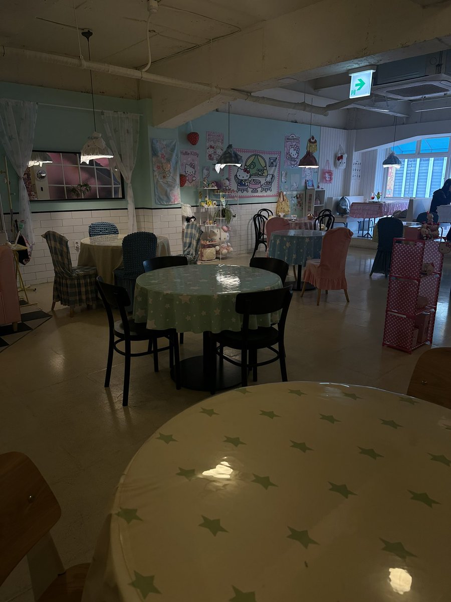 euo4n's tweet photo. 50살까지는 이렇게 살아야지 https://t.co/ih3MPOjsST