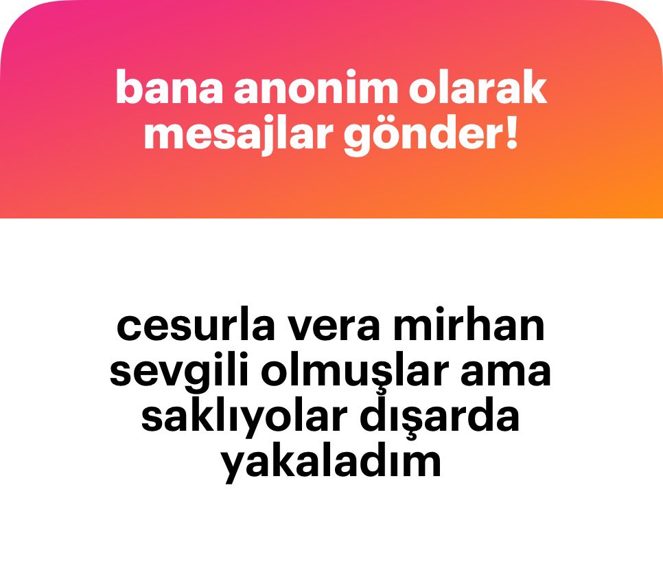 mvuitiraf's tweet photo. vera hızlı çıktı kız bi benimle takılmıyosun @veramirhan https://t.co/jlOK1YHtTL