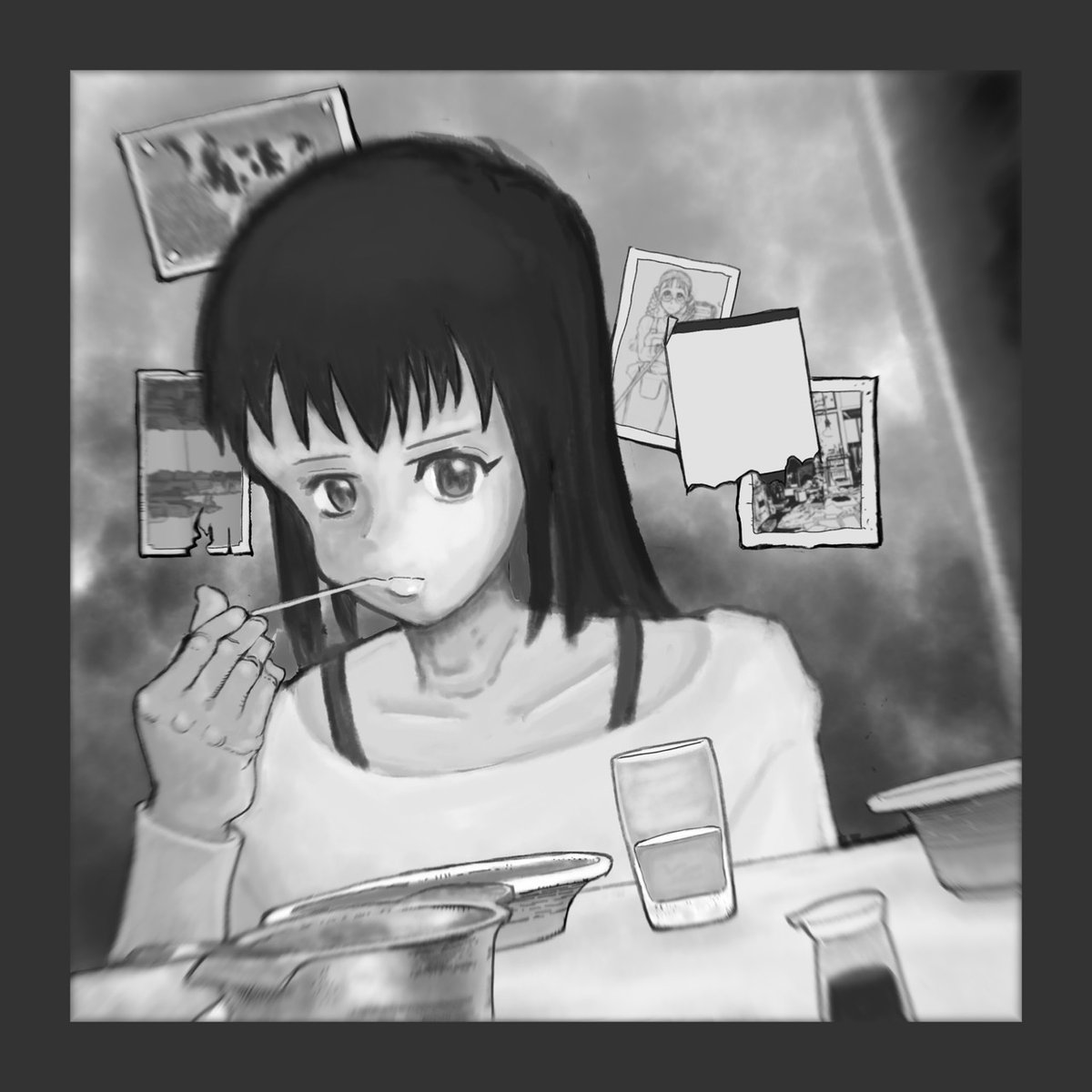 kacralicoX's tweet photo. https://t.co/4QkJnDTuK5