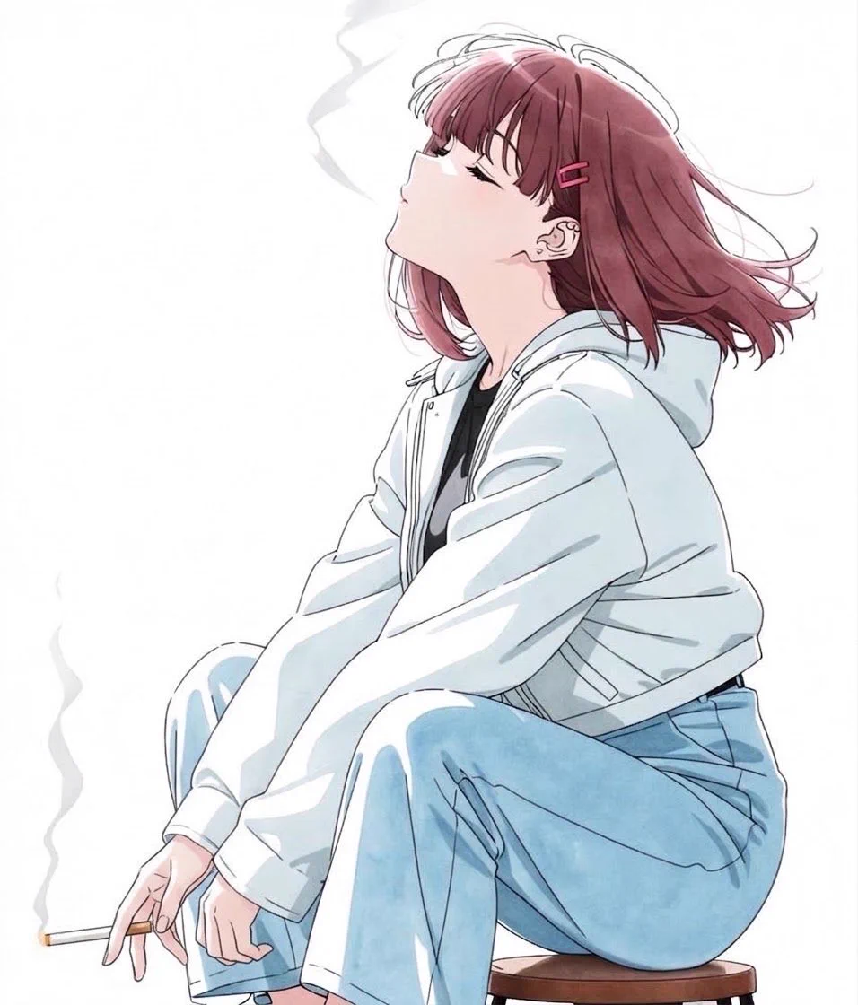 くら على X: 