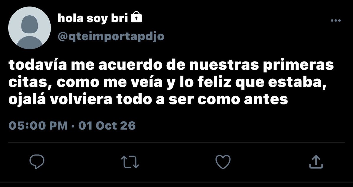 chaemiga's tweet photo. @estherllitas 💌 — 137. https://t.co/3L0fVG6VXV