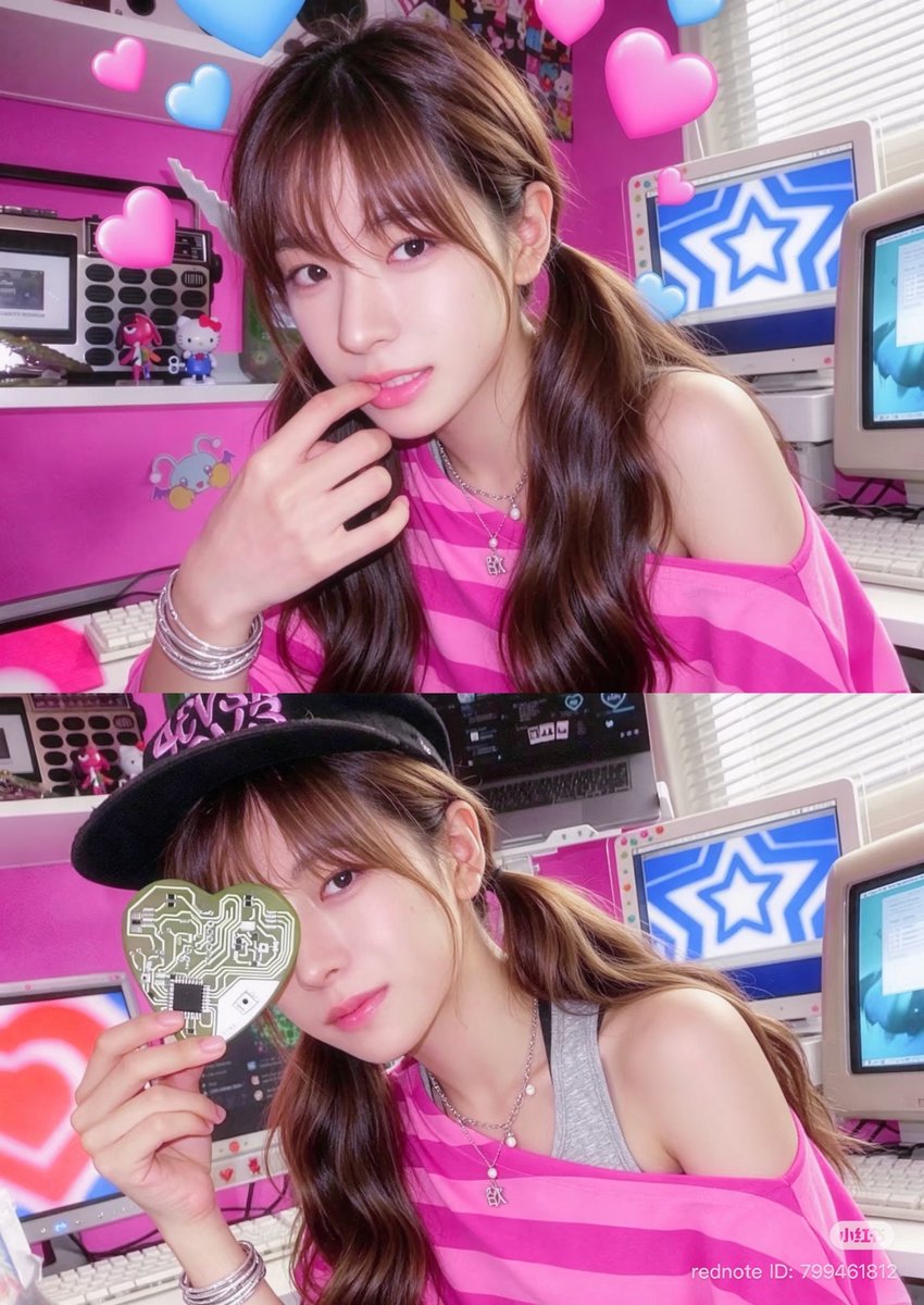 mittxxx_'s tweet photo. 윳녀 https://t.co/HZQiGvFjXz