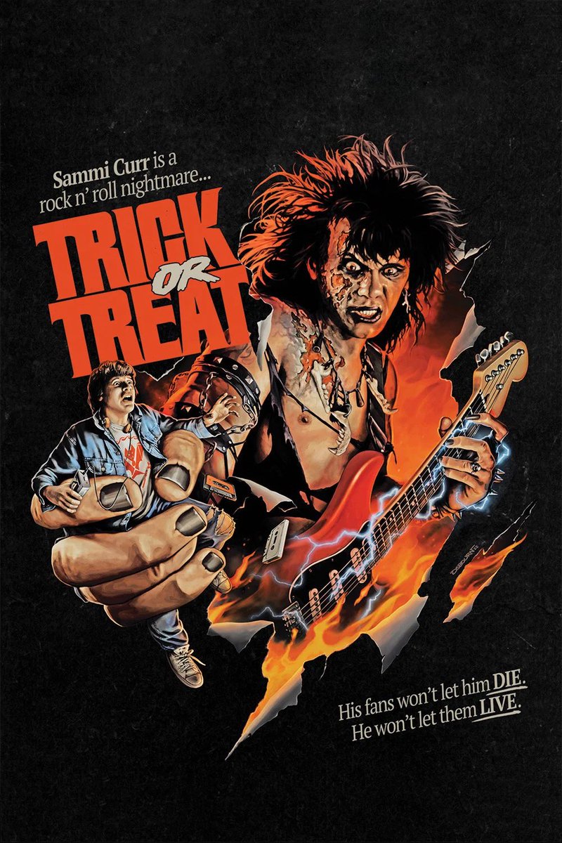 Gorebeast's tweet photo. Tonight’s film. A classic that I somehow missed until @synapsefilms put out a 4k edition. It was love at first sight for me. https://t.co/tDJa7EolnJ
