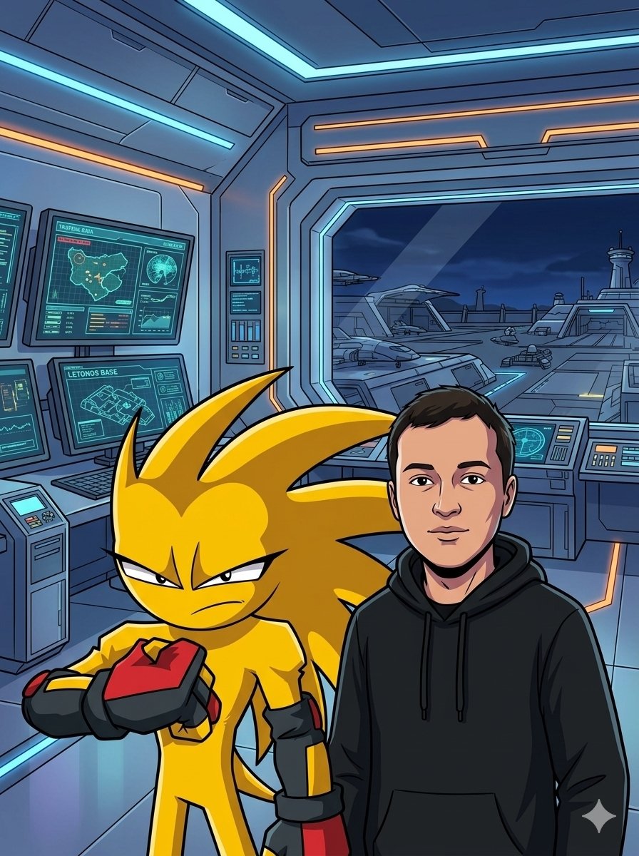 MichaelLeiva20's tweet photo. Michael Leiva y G-tron. #viral #gtron #michaelleiva #cuadernosgtron #norma #cyberpunk #ia #ai #google #influencer #twitterx #latinoamerica #latinos #chile https://t.co/FyCoJHlCdx