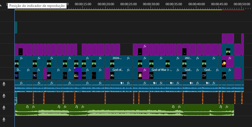 BruninVideoEdit's tweet photo. 👀Mais uma timeline do dia, bem básica, mas resultado satisfatório 

🚨Vale lembrar que estou disponível para editar, minha DM está aberta https://t.co/D4oSkhCq2H