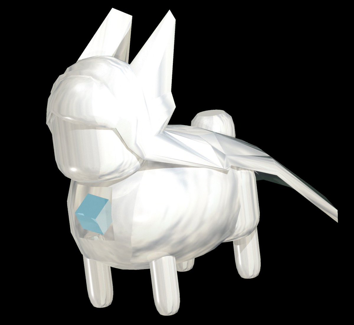 RobloxARGNews's tweet photo. Geneva https://t.co/YiXL6G2L1g