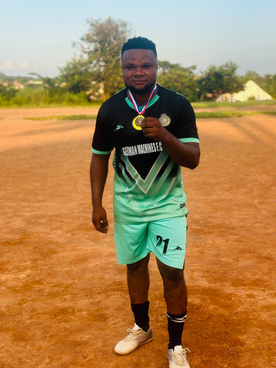 GMFC2023's tweet photo. Champion Mood 😄 https://t.co/l5wkELNyrl