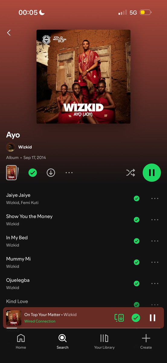 DiianaD___'s tweet photo. An album with no skip❤️ https://t.co/v4AsM4MLWu