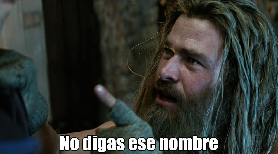 LeCat_ZX's tweet photo. como dijiste? xddd https://t.co/nxg04K6q5L