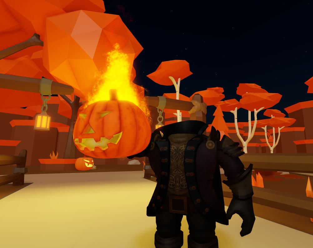 WhyIron_'s tweet photo. DROP YOUR HEADLESS GAMEPASSES BELOW🎃

i wont buy any but maybe some generous rich person will buy a couple in this reply section 👀👀👀 https://t.co/jEyjJqnKi8