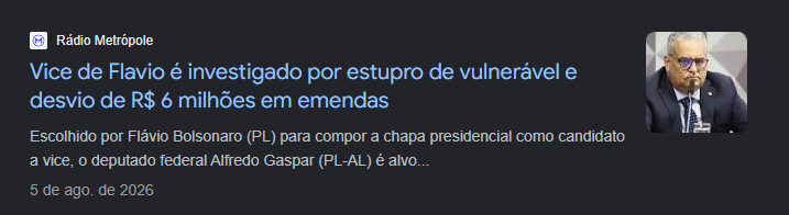 LuizzzPI's tweet photo. @AlfeuQueir2up petista é meus zovo, massa de manobra. Deixe que eles roube o dinheiro do povo. 

Parece um robô que não sabe defender o cara que fica glorificando e chama o restante de petista https://t.co/ciaAUr10rz