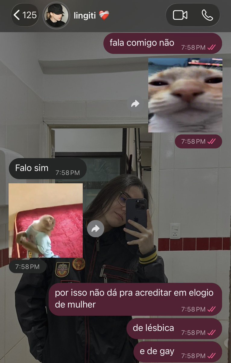 jjkbianc's tweet photo. @licorjimel o lingiti, meu deus https://t.co/mTSy8KY0xU