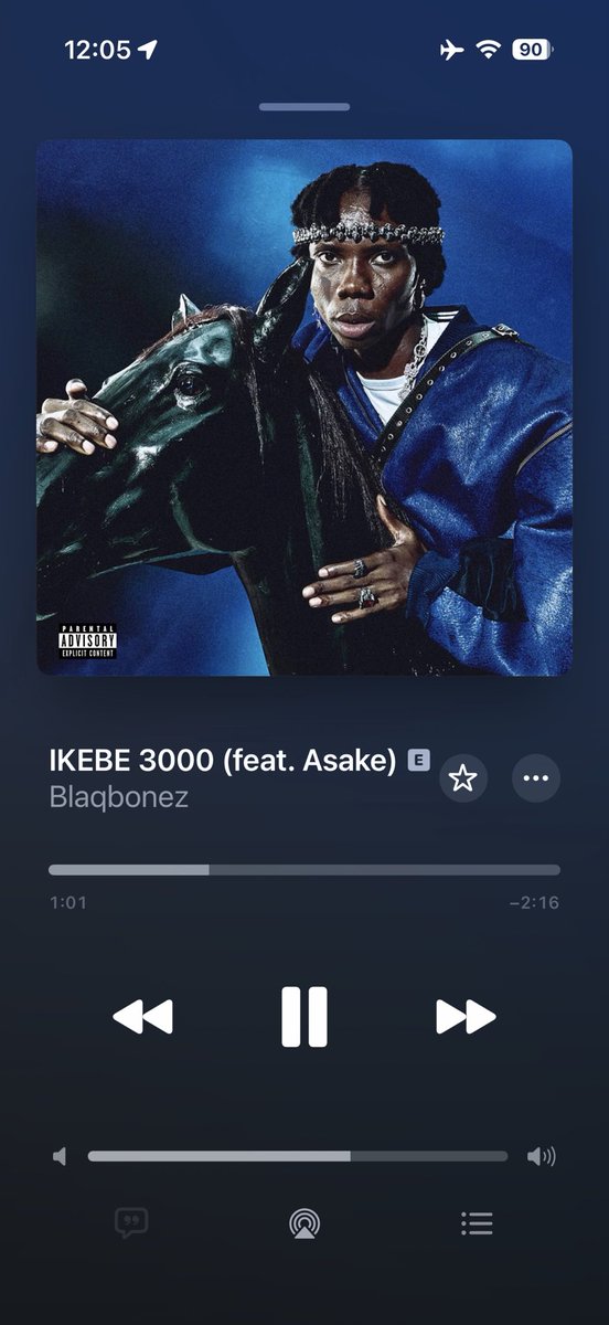 yxyiagain's tweet photo. but her ikebe dey call me, facetime 
if the ikebe na crime i go facetime 
ice on my wrist anytime  facetime https://t.co/TdXYX6TdWh