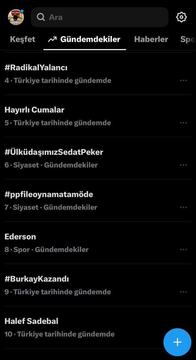 ibrahimtopcu53's tweet photo. #ÜlküDaşımızSedatPeker https://t.co/p085MToOBQ