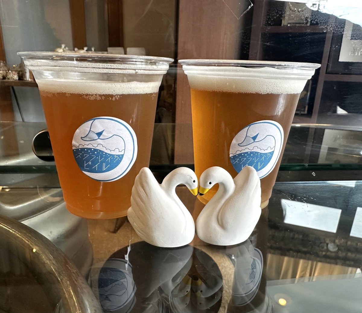 MullisDanny's tweet photo. 単純に、緑茶と麦茶とコーヒーがすでにあるねん。あえて言うなら、粉末紅茶とかあれば手軽でいいんじゃね。それでコーヒーと同じ土俵には立てる。 https://t.co/krdrBvF1k4