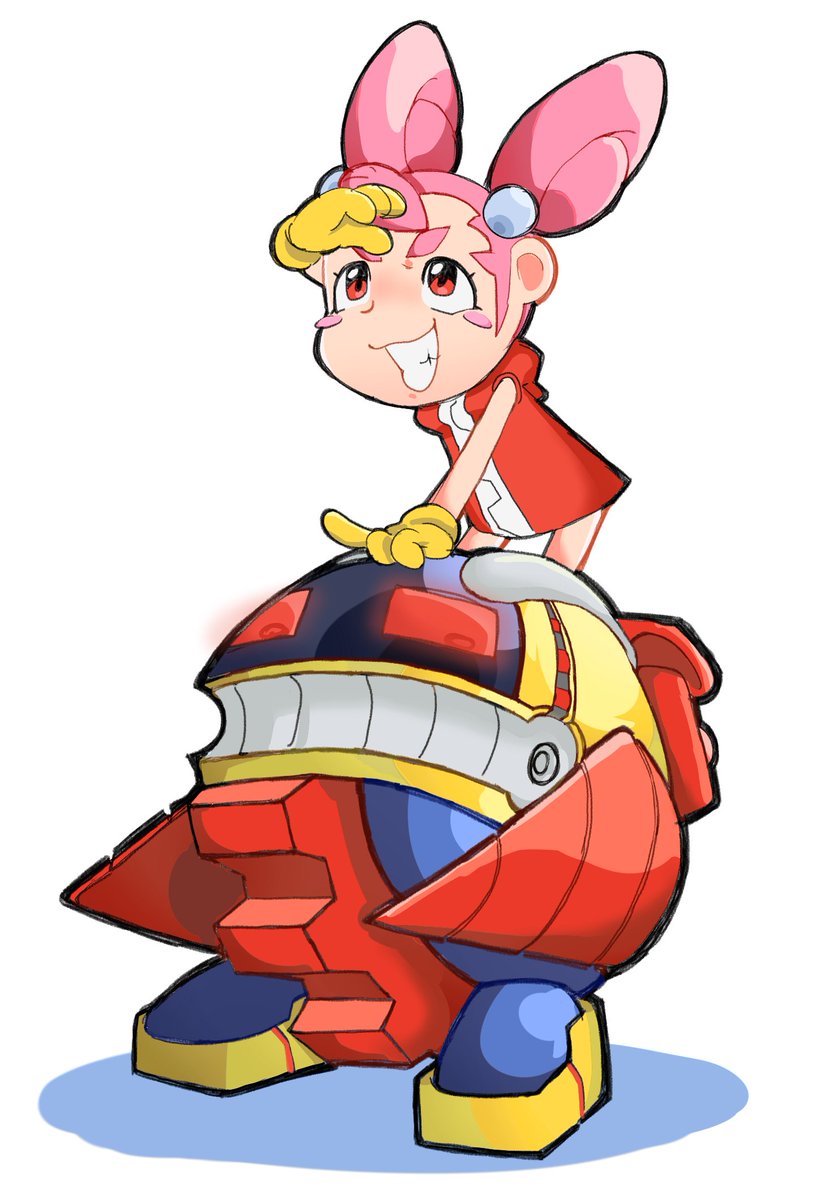 harley3up's tweet photo. i colored it https://t.co/K6LLS6c3xP