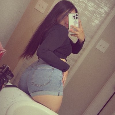 smallbabelexii's tweet photo. I’m back 👀 https://t.co/dqIPRuXI6y