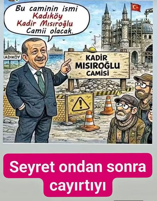 antikamalist48's tweet photo. @gorgeouscla1re2 @antikemalist48 Yada zaten bitmiştir. Beton kamalcıların artık çifte standartları, 5816'sı geçersiz çöp.😃 Beton kamalı gömen çok ama artık savunan tarihçi YOKKK. 😂 Jön bitler seneye iptal... ❌
Anti Kamalist listem.
https://t.co/GFWQduYpcv https://t.co/xq7XmWnky2